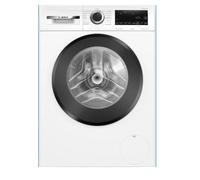BOSCH WGG254Z9II Lavadora 10Kg 1400Rpm EcoSilence WaterPerfect Plus