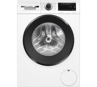 Bosch Serie 6 Lavadora de carga frontal 10 kg máx. 1600 rpm WGG256Z1ES