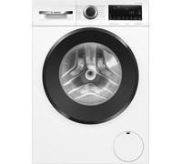 Bosch Serie 6 Lavadora de carga frontal 10 kg máx. 1600 rpm WGG256Z1ES