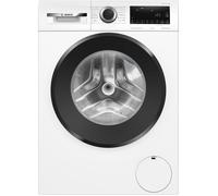 Bosch WGG256Z1ES - Lavadora de 10 kg y 1600 rpm Clase A Serie 6