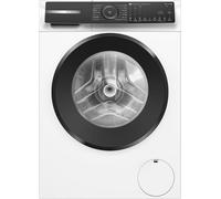 Bosch WGH24400IT Lavadora Ecosilence Drive 9KG 1400 Vueltas Wi-Fi Cl.a