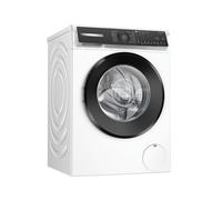 Bosch WGH24400IT Serie 6 Lavadora Smart 9 kg 1400 rpm Inverter Clase A -20%
