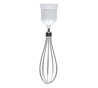 BOSCH - WHISK ASSEMBLY - 00750665