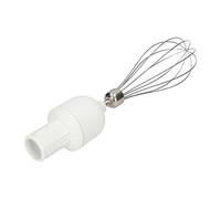 BOSCH - Whisk with adapter - 00657379