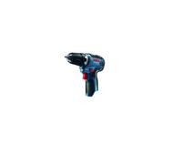 Bosch wiertarko-wkr?tarka 12v 30/17nm brushless bez akumulatorów i ?