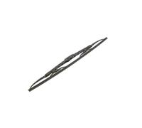 BOSCH Wischblatt 3397001748
