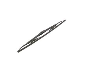 BOSCH Wischblatt 3397001748
