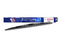 Bosch 3397004582 Escobilla limpiaparabrisas