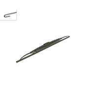 BOSCH Wischblatt 3397004591