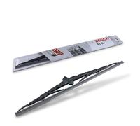 BOSCH Wischblatt 3397004667