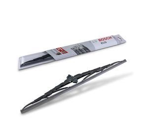 BOSCH Wischblatt 3397004667