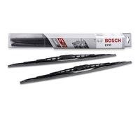 BOSCH Wischblatt 3397005159