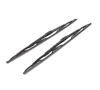 Limpiaparabrisas BOSCH Eco 603C, 600mm, Frente, 2 Pieza