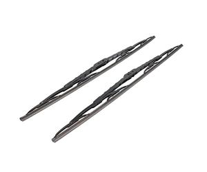 BOSCH Wischblatt 3397005772