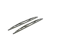 BOSCH Wischblatt 3397005807