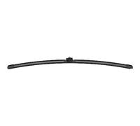 BOSCH Wischblatt 3397006950
