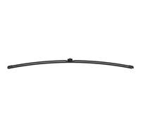 BOSCH Wischblatt 3397006954