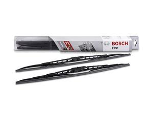 BOSCH Wischblatt 3397010249
