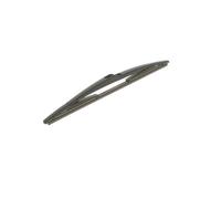 BOSCH Wischblatt 3397011923 | Compatible con: KIA PICANTO I