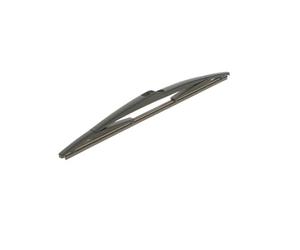 BOSCH Wischblatt 3397011923 | Compatible con: KIA PICANTO I