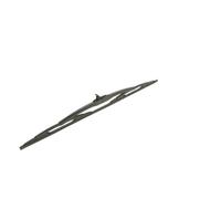 BOSCH Wischblatt 3397011937