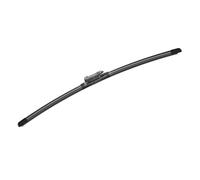 BOSCH Wischblatt 3397013743