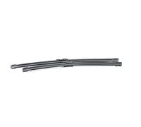 BOSCH Wischblatt 3397014118
