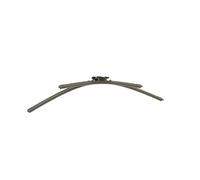 BOSCH Wischblatt 3397014245