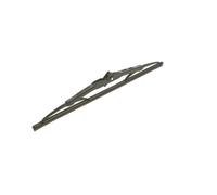 BOSCH Wischblatt 3397015045 | Compatible con: LAND ROVER RANGE SPORT II