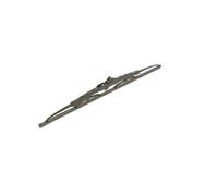 BOSCH Wischblatt 3397015047 | Compatible con: LAND ROVER RANGE III