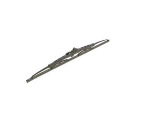 BOSCH Wischblatt 3397015047 | Compatible con: LAND ROVER RANGE III