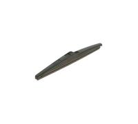 BOSCH Wischblatt 3397015445 | Compatible con: Citroen C3 Airgross II, C3 Airgross II Van
