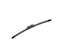 BOSCH Wischblatt 3397016086