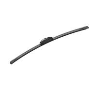 BOSCH Wischblatt 3397016984 | Compatible con: DACIA SPRING