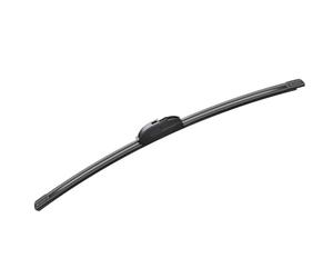 BOSCH Wischblatt 3397016984 | Compatible con: DACIA SPRING