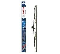 BOSCH Wischblatt 3397018964