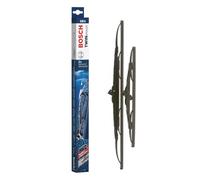 BOSCH Wischblatt 535S 3397010406