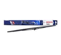 BOSCH Wischblatt 651U 3397011641