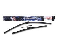 Limpiaparabrisas BOSCH Aerotwin Jet Blade 3 397 110 00B, 700/450mm, 2 Pieza