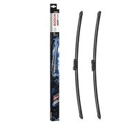 BOSCH Wischblatt A101S 3397014115