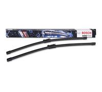 BOSCH Wischblatt A129S 3397014129