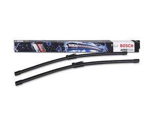 BOSCH Wischblatt A129S 3397014129
