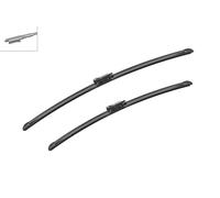 Limpiaparabrisas BOSCH Aerotwin 3 397 014 212, 650/550mm, Frente, 2 Pieza