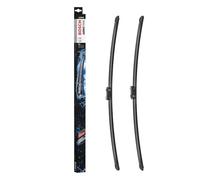 BOSCH Wischblatt A214S 3397014214