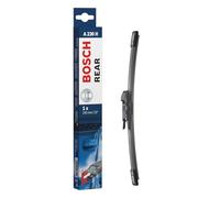 BOSCH Wischblatt A230H 3397006864 | Rendimiento Óptimo de Limpieza - Escobilla Individual de Recambio para Luneta Trasera