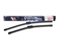 BOSCH Wischblatt A315S 3397014315