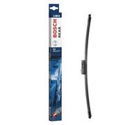 BOSCH Wischblatt A383H 3397016087