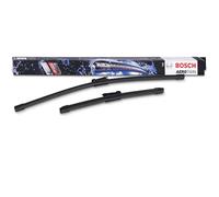 Limpiaparabrisas BOSCH Aerotwin 3 397 014 519, 600/340mm, Frente, 2 Pieza