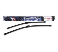 BOSCH Wischblatt A615S 3397014615