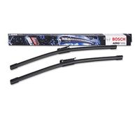 BOSCH Wischblatt A637S 3397007637